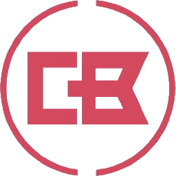 cheatbreaker.net-logo